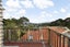 29 Upoko Road, Hataitai, Wellington - Carousel 4
