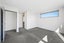 53 Shields Street, Clyde, Clyde - Carousel 8