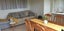 23 Moana Crescent, Mangakino, Mangakino - Carousel 11