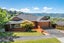 22 Picasso Grove, Belmont, Lower Hutt - Carousel 33