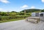109 Mountain Road, Maungaturoto, Maungaturoto - Carousel 14
