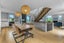 2 Te Makiri Road, Onetangi, Waiheke Island - Carousel 17