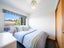 245 Cannon Hill Crescent, Mount Pleasant, Christchurch City, Canterbury - Carousel 21