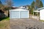 38A Kakamutu Road, Otorohanga, Otorohanga - Carousel 18