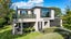 9 Bishopsworth Way, Huntington, Hamilton - Carousel 1