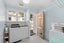 26 Ribble Street, Island Bay, Wellington - Carousel 18