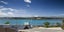 22 Mays Street, Devonport, North Shore City, Auckland - Carousel 24