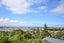 19 Appold Street, Maryhill, Dunedin - Carousel 5