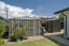 40 Charlotte Drive, Omokoroa, Omokoroa - Carousel 27