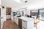 3 Pierce Street, Marshland, Christchurch - Carousel 7
