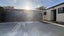 81A Carisbrooke Street, Aranui, Christchurch - Carousel 1