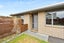 59A Magdala Street, Tainui, Dunedin - Carousel 21