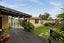 913 Florence Street, Raureka, Hastings - Carousel 14