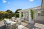 1 Tyburn Lane, Unsworth Heights, Auckland - Carousel 5