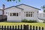 19 Springleigh Avenue, Mount Albert, Auckland - Carousel 2