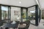 1B/5 Furneaux Way, Remuera, Auckland - Carousel 11