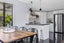106 Bassett Street, Burwood, Christchurch - Carousel 5