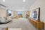 40 Whakatipu Street, Pegasus, Pegasus - Carousel 5