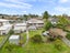 9 Montgomery Avenue, Onerahi, Whangarei - Carousel 20