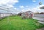 75 Durham Street, Waikiwi, Invercargill - Carousel 16