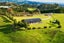 65 Hereford Road, Tauranga - Carousel 35
