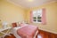 11 Moore Street, West End, Palmerston North - Carousel 14