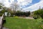 8 Neumann Street, Kawakawa, Kawakawa - Carousel 30