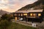 8 Lochy Road, Fernhill, Queenstown - Carousel 27