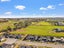 13 Matai Springs Drive, Halswell, Christchurch - Carousel 30