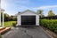 8 Lothian Street, Ilam, Christchurch - Carousel 19