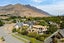 17 Portree Drive, Lower Shotover, Queenstown - Carousel 43