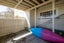 16 Allan Street, Nelson South, Nelson - Carousel 38