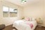 32 Hakatere Road, Pegasus, Pegasus - Carousel 18