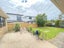 91 Reeves Road, Pakuranga, Auckland - Carousel 8