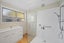 714A Grays Road, Mahora, Hastings - Carousel 7