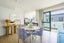 2/26 Long Bay Drive, Torbay, North Shore City, Auckland - Carousel 9