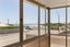 148 Molesworth Street, New Plymouth, New Plymouth - Carousel 21