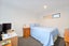 15 Lake Panorama Drive, Henderson, Auckland - Carousel 10