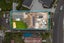 44B Maich Road, Manurewa, Auckland - Carousel 1