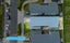 28 Lili Chen Way, Mangere Bridge, Auckland - Carousel 15