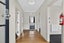 107 Centennial Avenue, Alexandra, Alexandra - Carousel 5