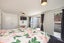 528A Evans Bay Parade, Hataitai, Wellington - Carousel 7