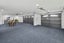 1801 East Coast Road, Kaiaua, Franklin, Auckland - Carousel 25