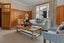62 Watford Street, Strowan, Christchurch - Carousel 11