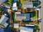 23 Snells Beach Road, Snells Beach, Snells Beach - Carousel 6