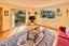 197 Derwent Street, Island Bay, Wellington - Carousel 8