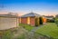 2 Joyce Crescent, Ilam, Christchurch - Carousel 13