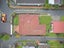 18 Downing Street, Hoon Hay, Christchurch City, Canterbury - Carousel 26