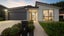 16 Te Rata Boulevard, Karaka, Papakura - Carousel 1
