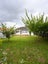 97 Savage Crescent, West End, Palmerston North - Carousel 29